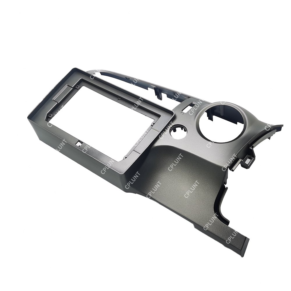 Car DVD Player Frame For HONDA STREAM 2006-2013 RHD 10.1 inch Touch screen Android radio Farme stereo