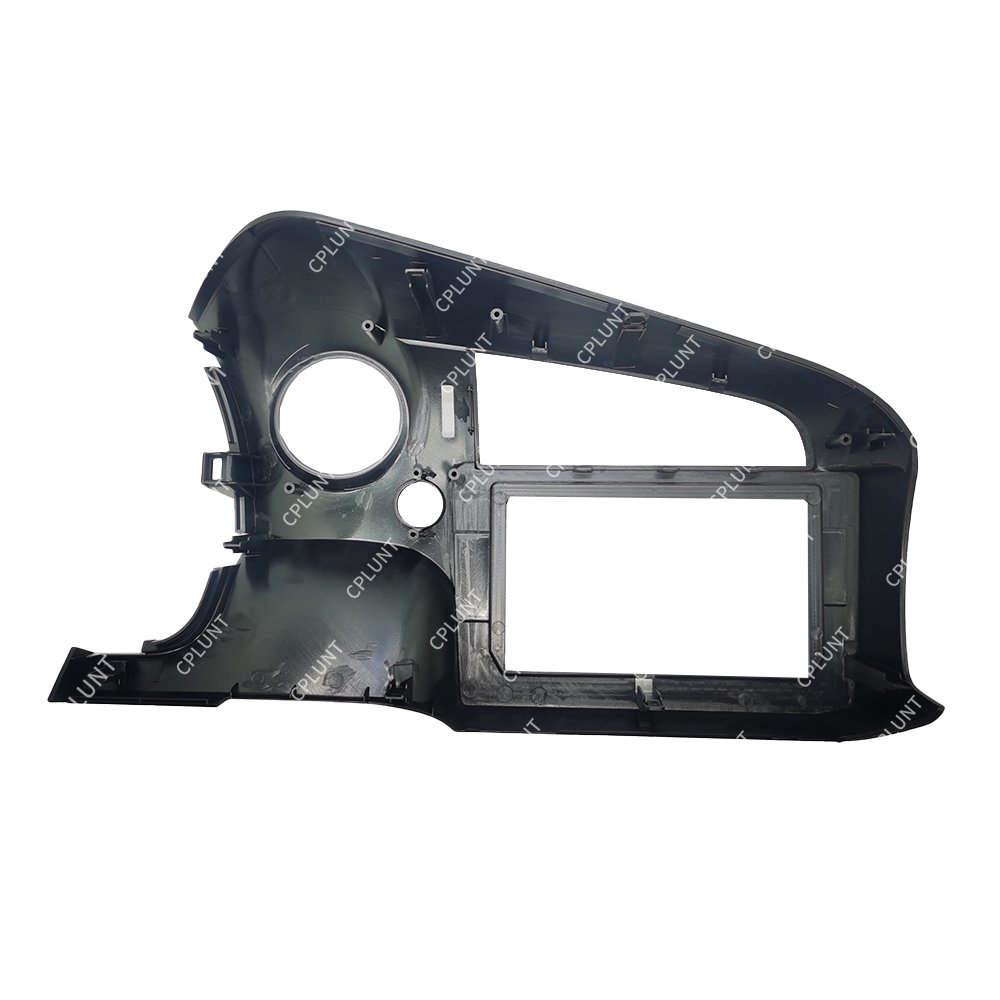 Car DVD Player Frame For HONDA STREAM 2006-2013 RHD 10.1 inch Touch screen Android radio Farme stereo