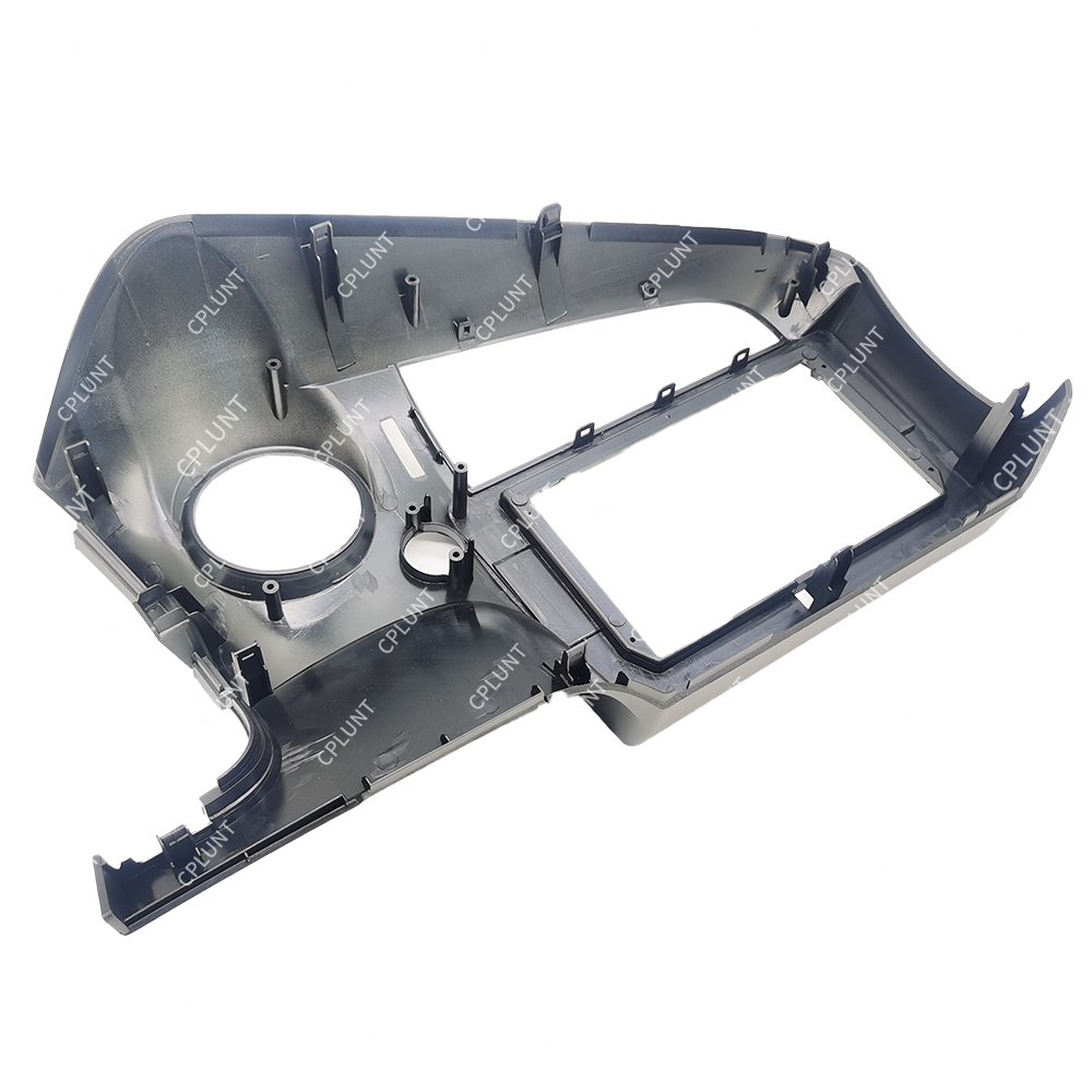 Car DVD Player Frame For HONDA STREAM 2006-2013 RHD 10.1 inch Touch screen Android radio Farme stereo