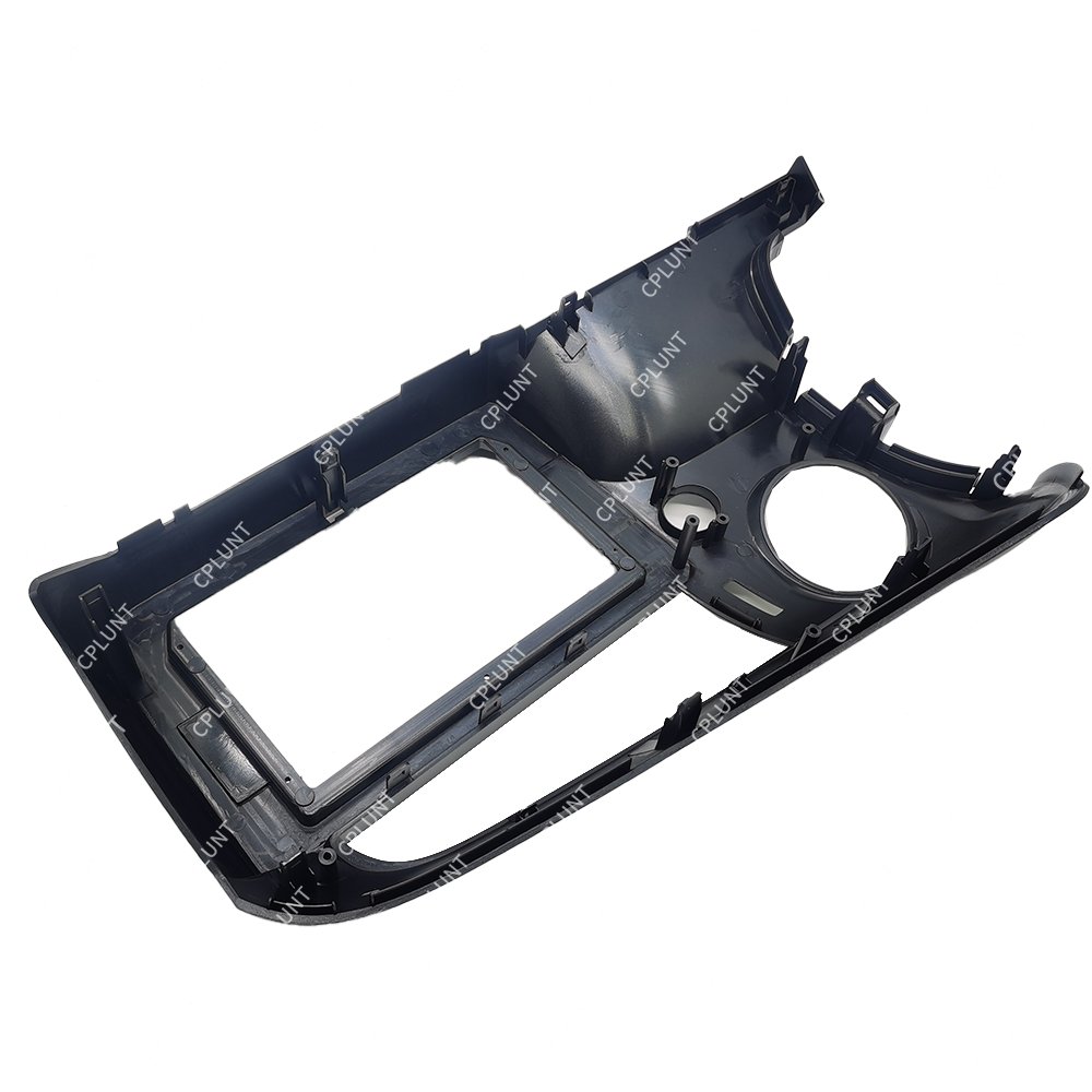 Car DVD Player Frame For HONDA STREAM 2006-2013 RHD 10.1 inch Touch screen Android radio Farme stereo