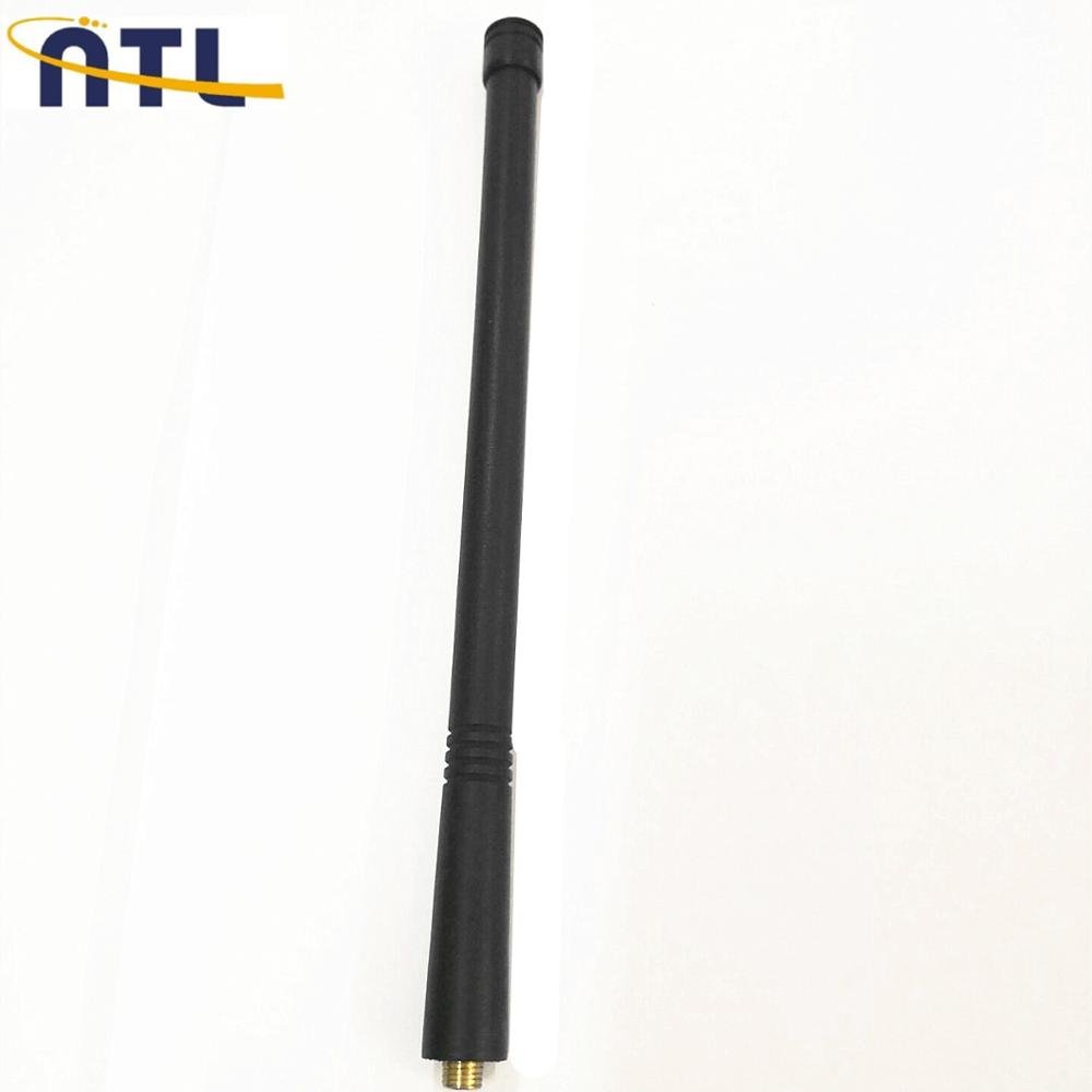 Factory 136-174mhz VHF Two Way Radios Walkie Talkie Handheld Antenna