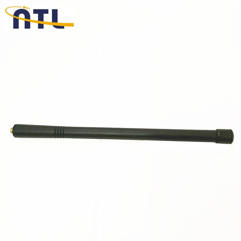 Factory 136-174mhz VHF Two Way Radios Walkie Talkie Handheld Antenna