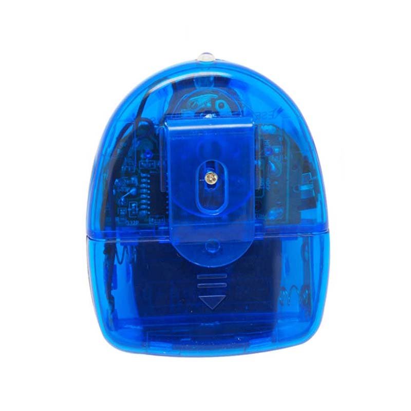 Promotion Hot Sale Many Colors Mini Radio Portable Pocket FM Automatic Search Station Outdoor Use Radio