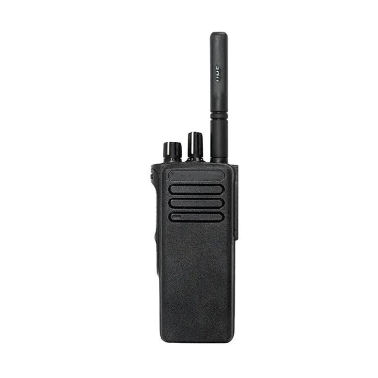 Motorola Dp4401e Dgp8050e Xpr7350e Digital DMR Radios Vhf Uhf Dp4401 Dgp8050 Xpr7350 walkie talkie for motorola two way radio