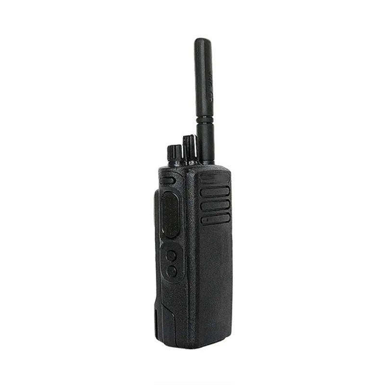 Motorola Dp4401e Dgp8050e Xpr7350e Digital DMR Radios Vhf Uhf Dp4401 Dgp8050 Xpr7350 walkie talkie for motorola two way radio