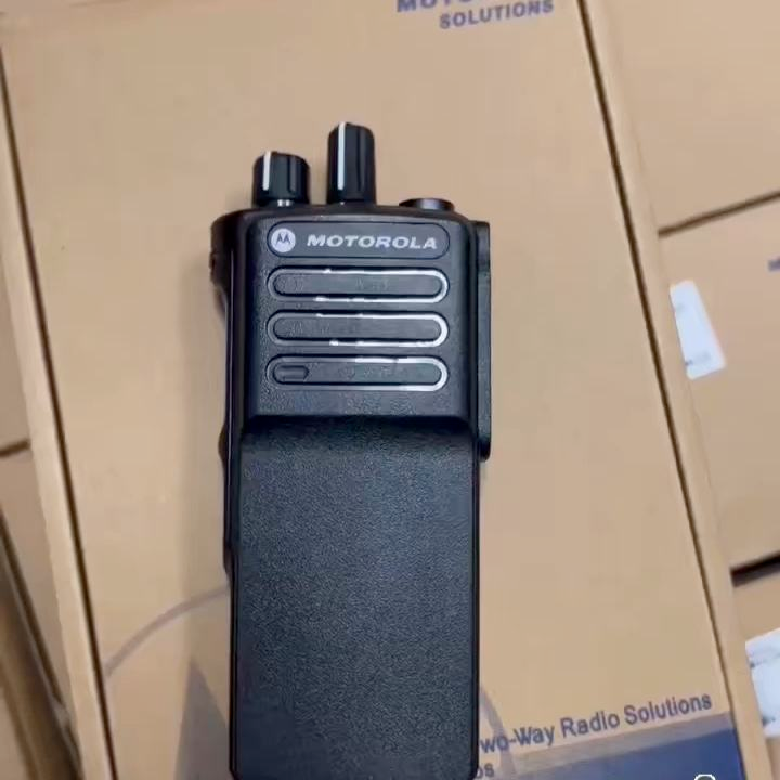 Motorola Dp4401e Dgp8050e Xpr7350e Digital DMR Radios Vhf Uhf Dp4401 Dgp8050 Xpr7350 walkie talkie for motorola two way radio