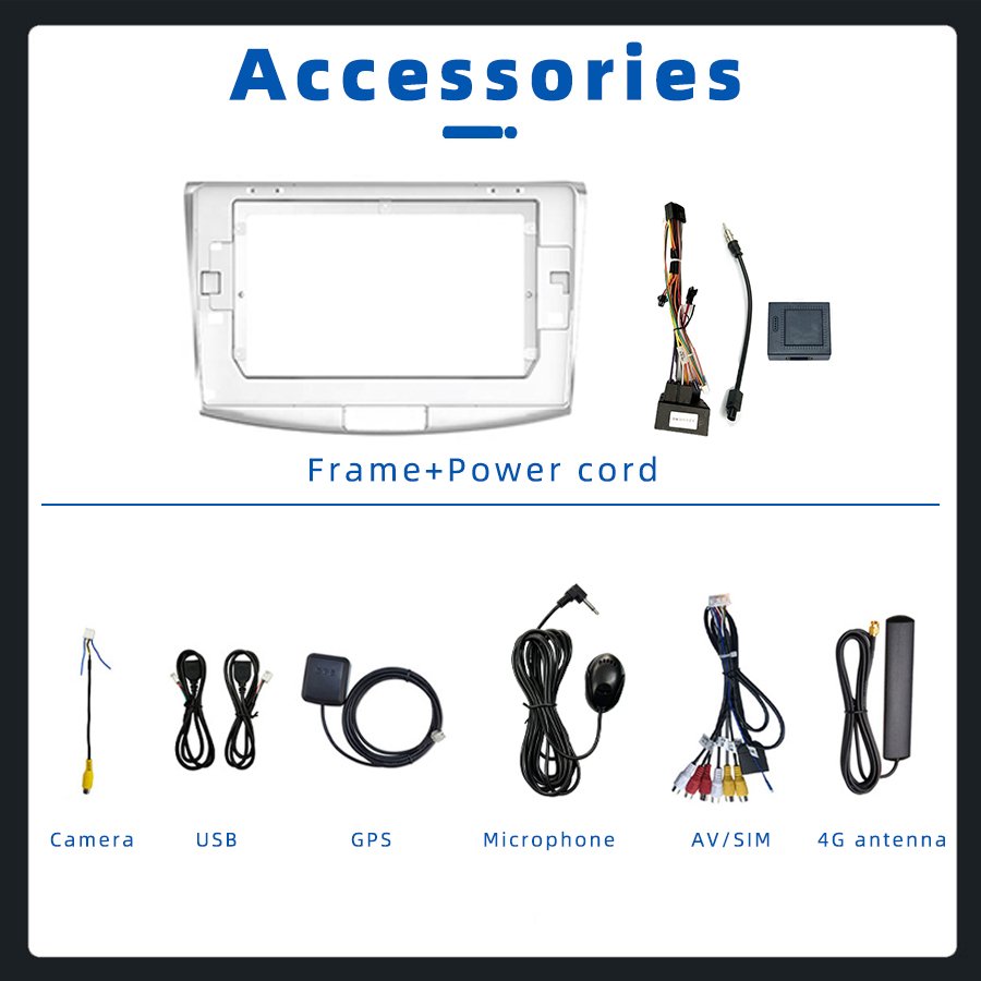 12+512GB Android 13 Car Multimedia System Dvd Player For Vw Passat B7 2011-2015 Auto Radio 4g Wifi Dsp Rds Am Fm Video