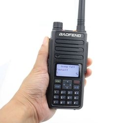DR-1801UV