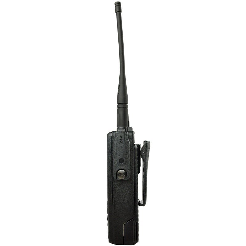 Wholesale Dp4800e Digital Talkie Walkie Long Range Handheld Radio Xir P8660i /dp4800/dp4801/ Dp4801e /xpr7550e /dgp8550 Radio