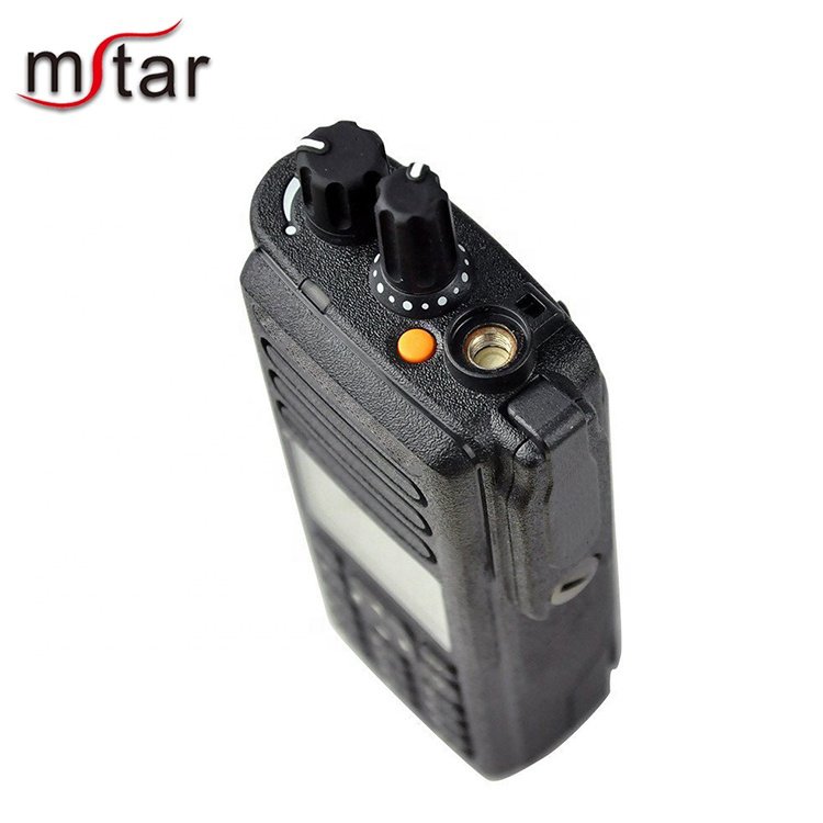 Wholesale Dp4800e Digital Talkie Walkie Long Range Handheld Radio Xir P8660i /dp4800/dp4801/ Dp4801e /xpr7550e /dgp8550 Radio