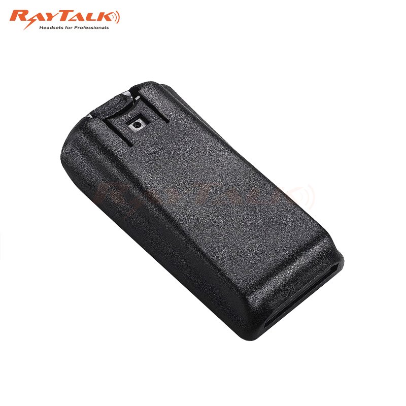 Tait Orca/5000 / Orca5010/5015/5018/5020/5030/5035/5040 Tait two way radio battery RPB-TOPB100 walkie-talkie lithium battery