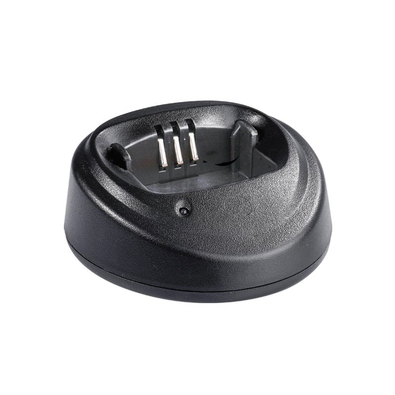 Tait Orca/5000 / Orca5010/5015/5018/5020/5030/5035/5040 Tait two way radio battery RPB-TOPB100 walkie-talkie lithium battery