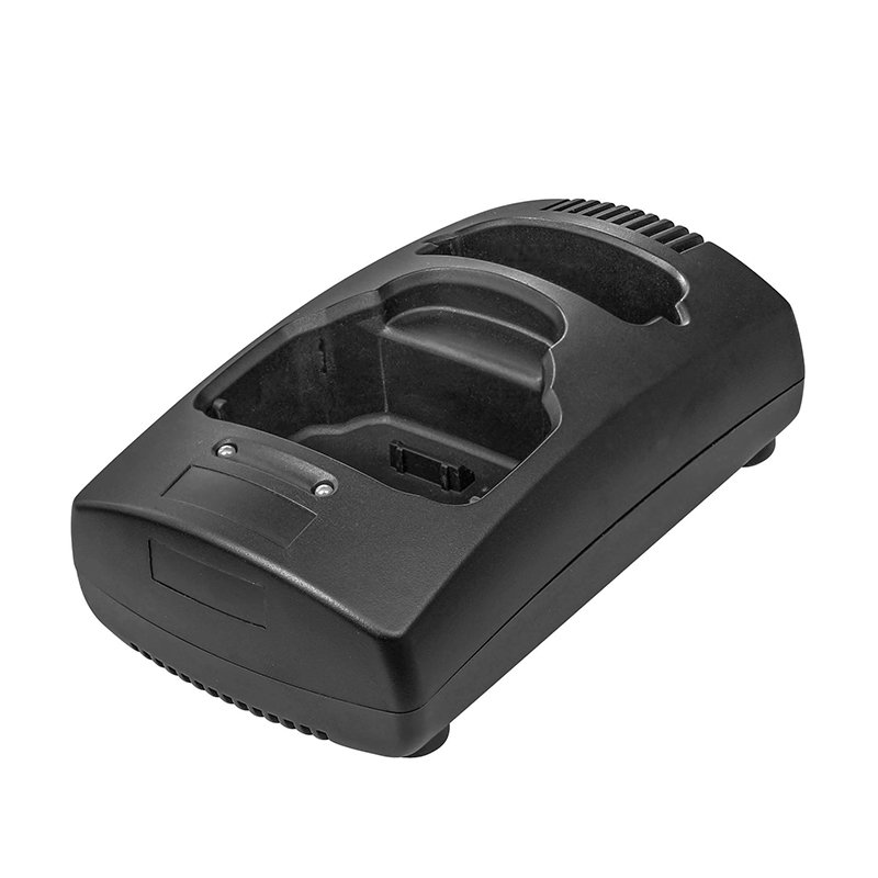 Tait Orca/5000 / Orca5010/5015/5018/5020/5030/5035/5040 Tait two way radio battery RPB-TOPB100 walkie-talkie lithium battery