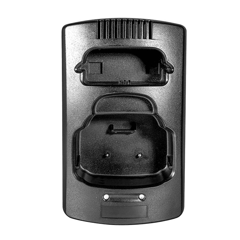 Tait Orca/5000 / Orca5010/5015/5018/5020/5030/5035/5040 Tait two way radio battery RPB-TOPB100 walkie-talkie lithium battery