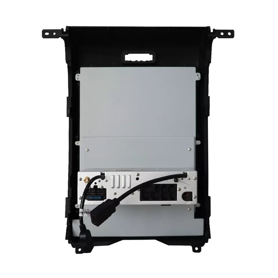 Car screen radio universal android car radio car screen android auto electronics other auto electronics