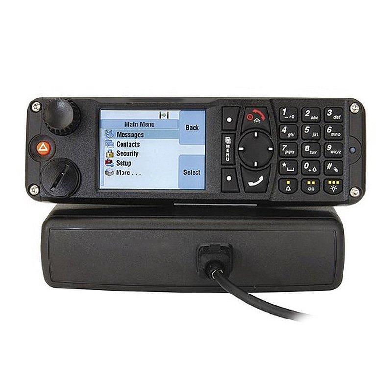 Hot sell MTM5400,Moto-rola Mobile Radio base station mobile two-way radios MTM5400 for Moto-rola MTM5200 fixed radio