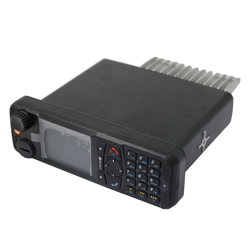 Hot sell MTM5400,Moto-rola Mobile Radio base station mobile two-way radios MTM5400 for Moto-rola MTM5200 fixed radio