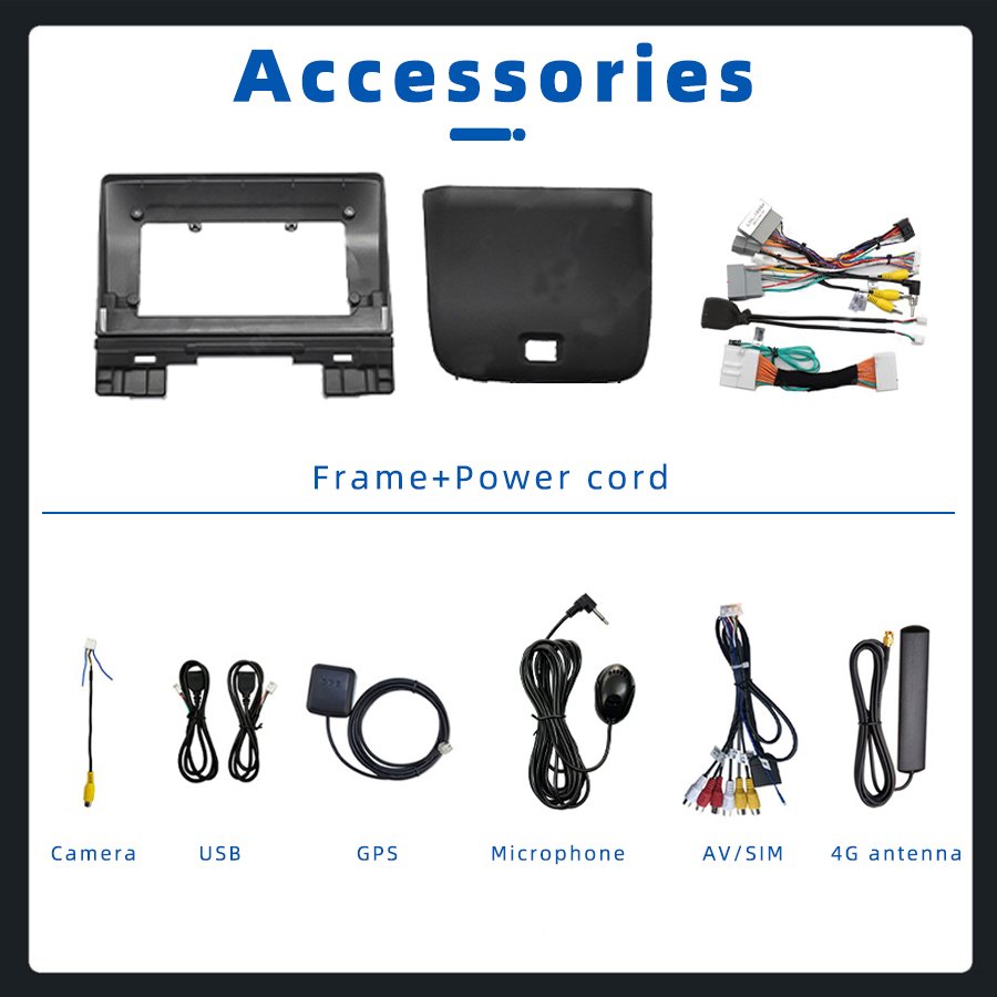 2K 2000*1000 Android 13 Car Touch Screen Radio GPS Navigation CarPlay+auto Autoradio For Honda HR-V HRV 2021-2024