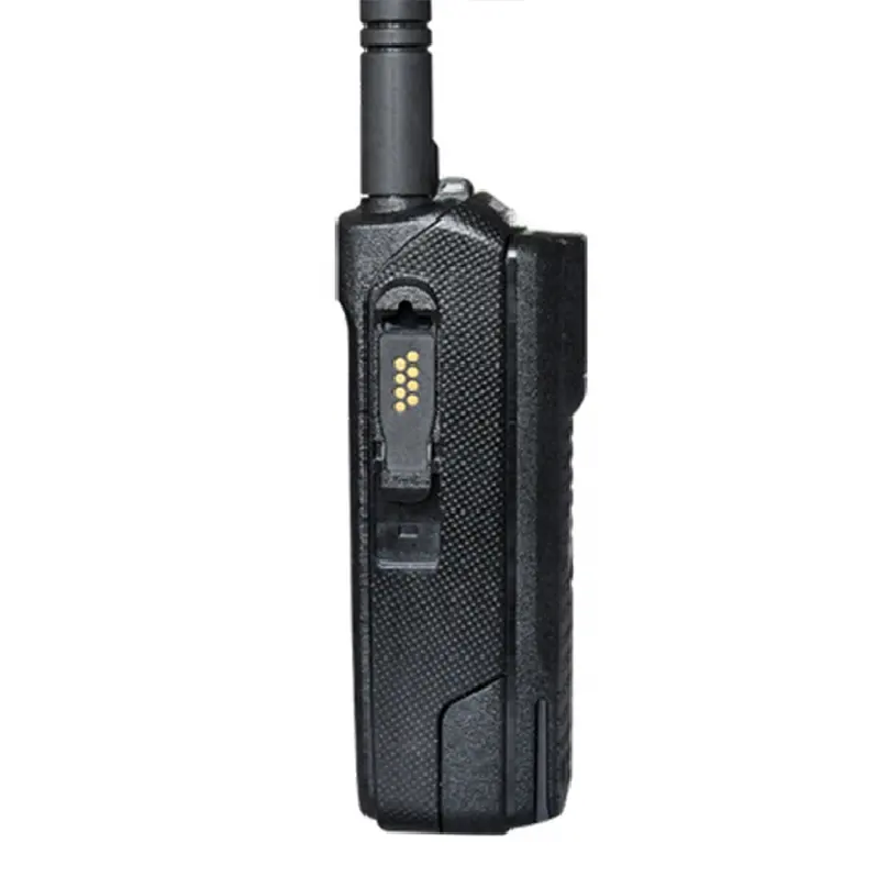 Motorola Digital Mobile Two Way Radio Motorola Dp2600e F Walkie Talkie Uhf Motorola Dp2600