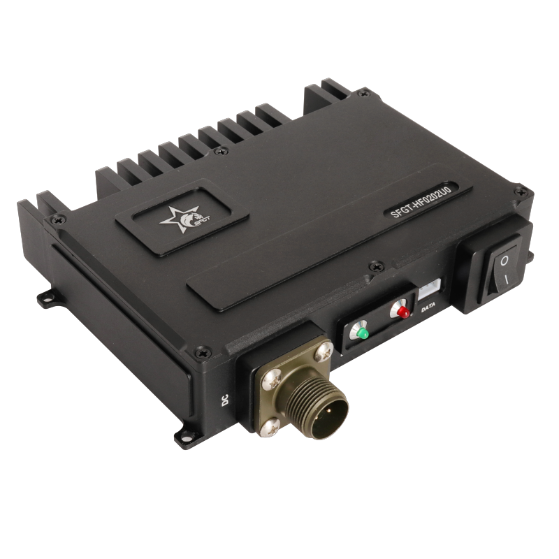 Other security protection product FHSS wireless cofdm wireless video transmitter mesh radio