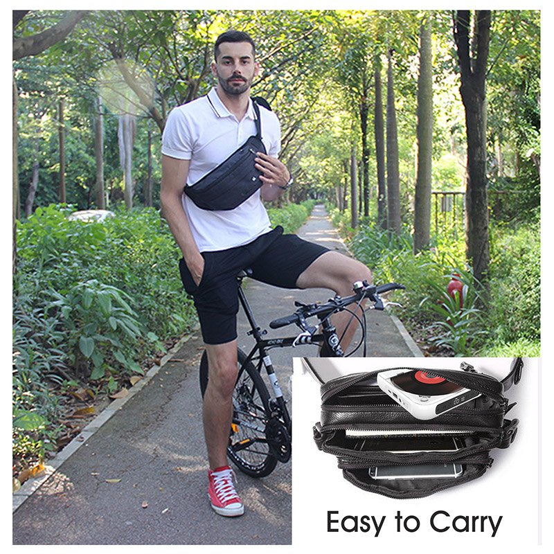 Best Selling CD Player With Speaker BT MP3 USB Portable CD Player
