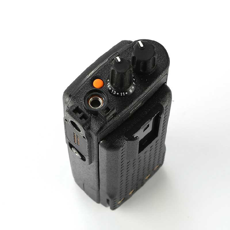 Dp4601e P8628i Motorola Portable Transceiver Digital Dmr Vhf Uhf Walkie Talkie Two Way Radio Long Range Handheld Walkie Talkie