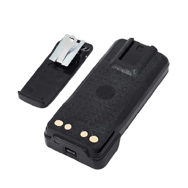 Dp4601e P8628i Motorola Portable Transceiver Digital Dmr Vhf Uhf Walkie Talkie Two Way Radio Long Range Handheld Walkie Talkie
