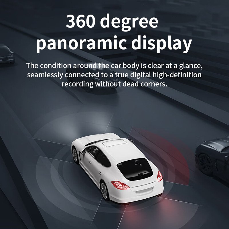 Android 7 inch 800*480 1 Din Universtion usb TF Card port Supports Bluetooth BT MP3/MP4 GPS Car DVD Navigation Player