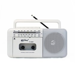 PX-680BT