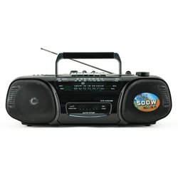 CFS-430USB
