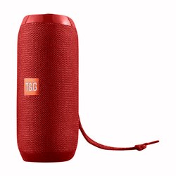 SKU3
