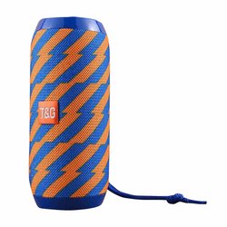SKU5