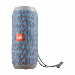 SKU6