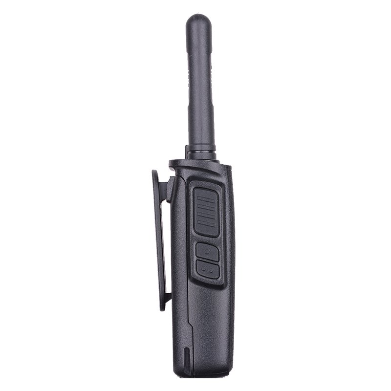 A9 Long Distance License Free Walkie Talkie replace for MOTOROLA Talkabout Midland radio Uniden Cobra Walkie Talkie with CE FCC