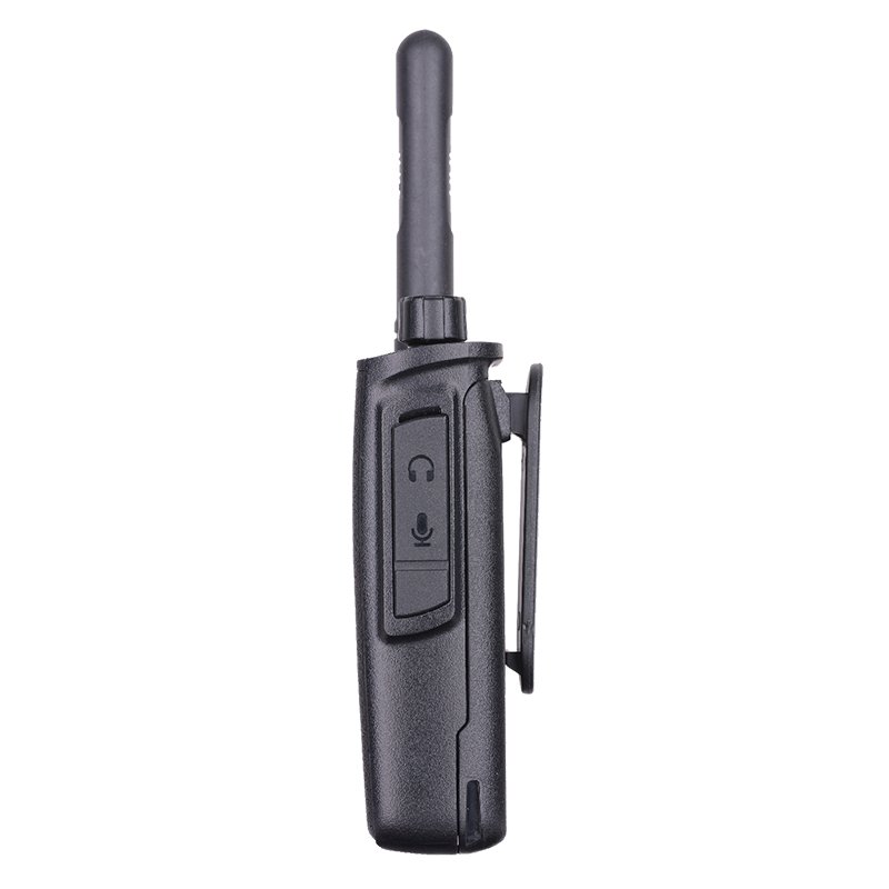 A9 Long Distance License Free Walkie Talkie replace for MOTOROLA Talkabout Midland radio Uniden Cobra Walkie Talkie with CE FCC