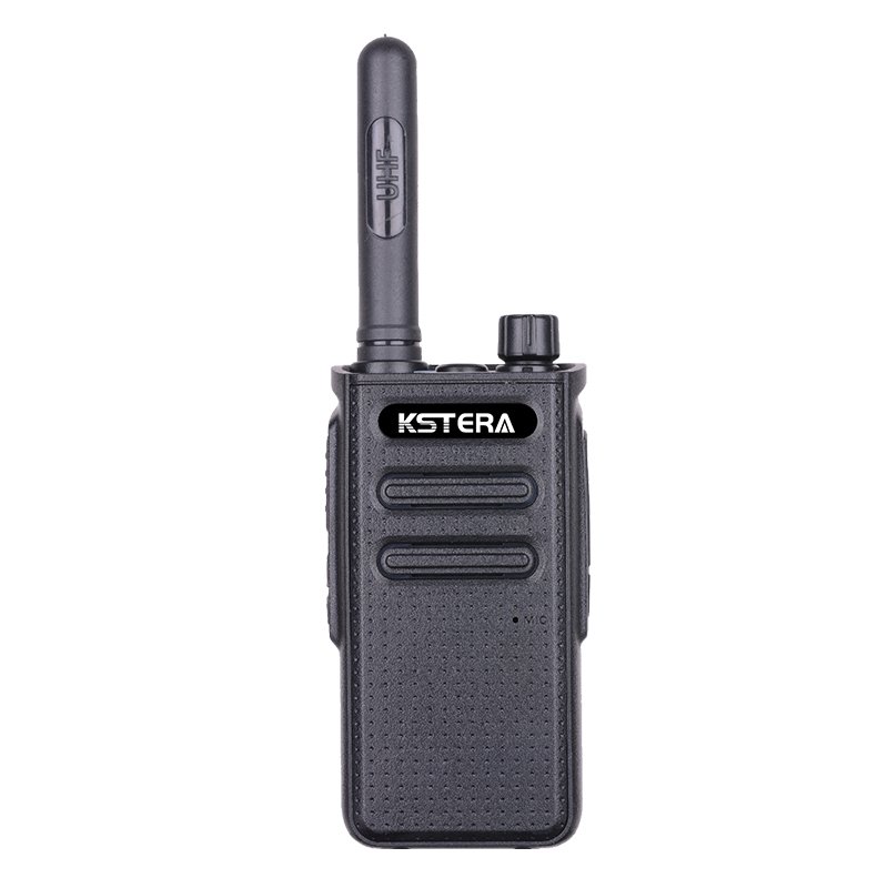 A9 Long Distance License Free Walkie Talkie replace for MOTOROLA Talkabout Midland radio Uniden Cobra Walkie Talkie with CE FCC