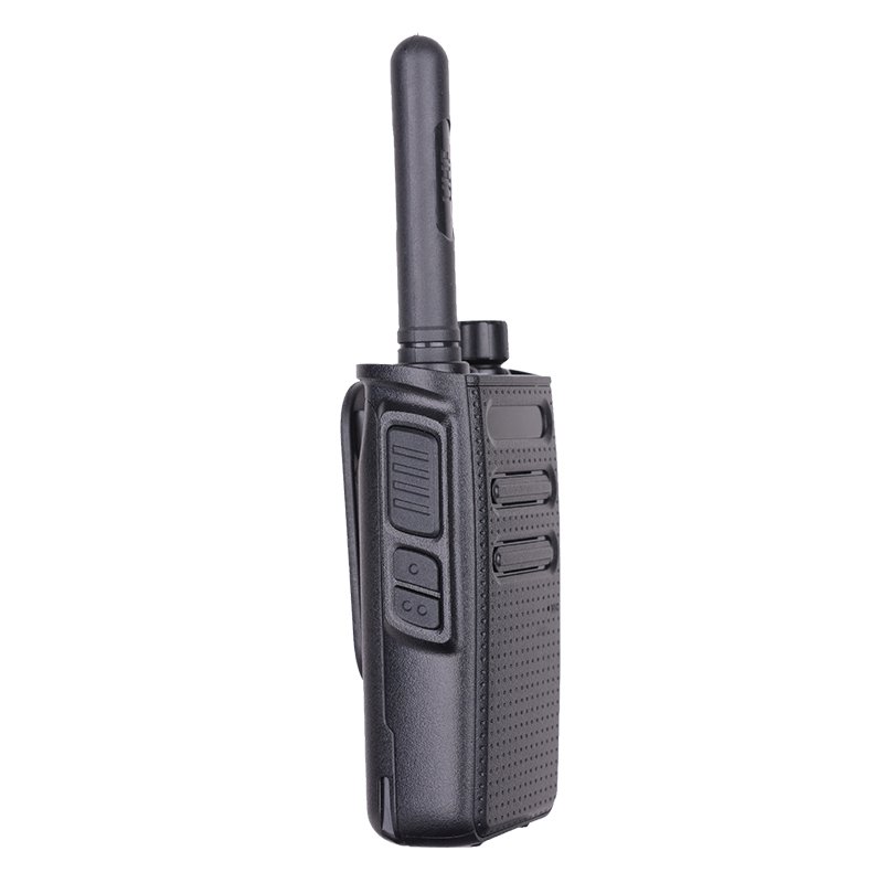 A9 Long Distance License Free Walkie Talkie replace for MOTOROLA Talkabout Midland radio Uniden Cobra Walkie Talkie with CE FCC