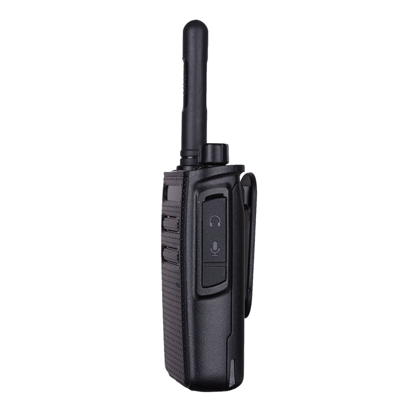 A9 Long Distance License Free Walkie Talkie replace for MOTOROLA Talkabout Midland radio Uniden Cobra Walkie Talkie with CE FCC