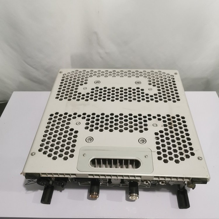 Ericsson 12b3 Radio 4418B40T 4499-44B1 4499-44B3 6449B42 13B1 2212B5 2212B13 8843B66A Communication RRU 12b3