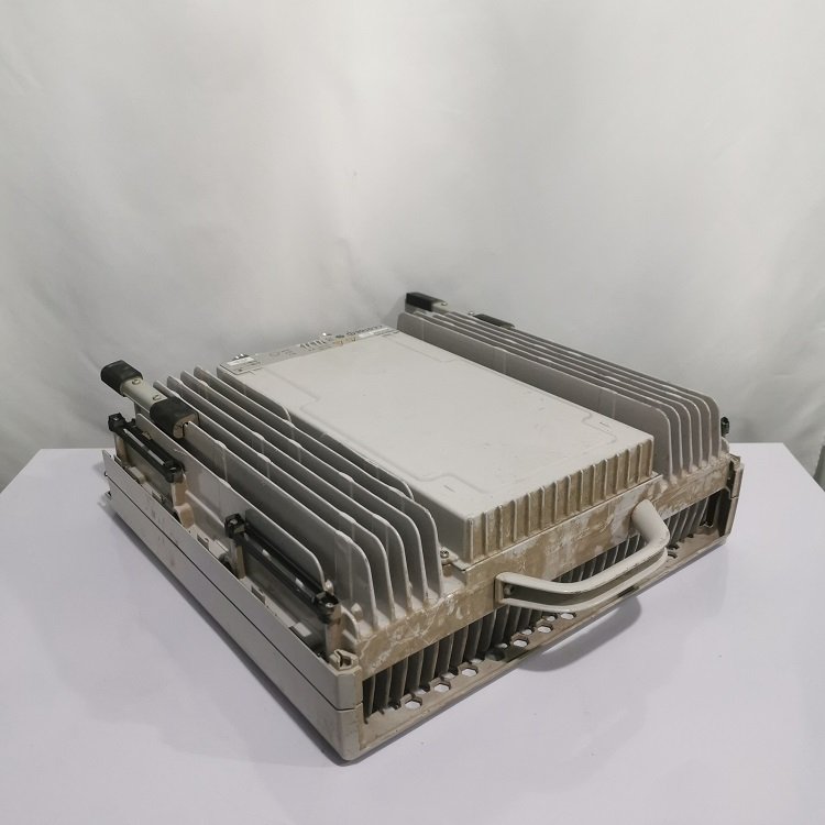 Ericsson 12b3 Radio 4418B40T 4499-44B1 4499-44B3 6449B42 13B1 2212B5 2212B13 8843B66A Communication RRU 12b3