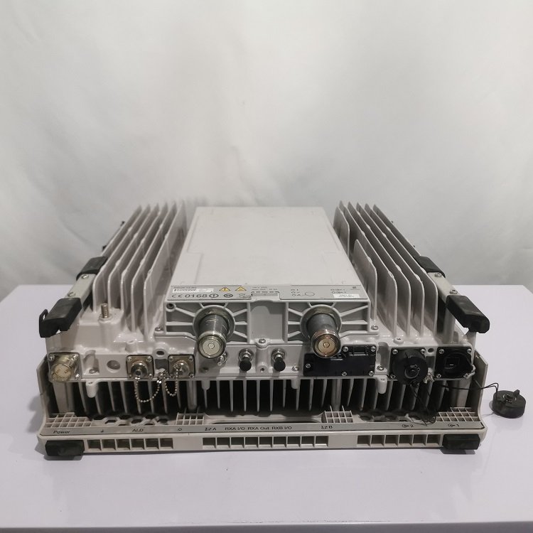 Ericsson 12b3 Radio 4418B40T 4499-44B1 4499-44B3 6449B42 13B1 2212B5 2212B13 8843B66A Communication RRU 12b3