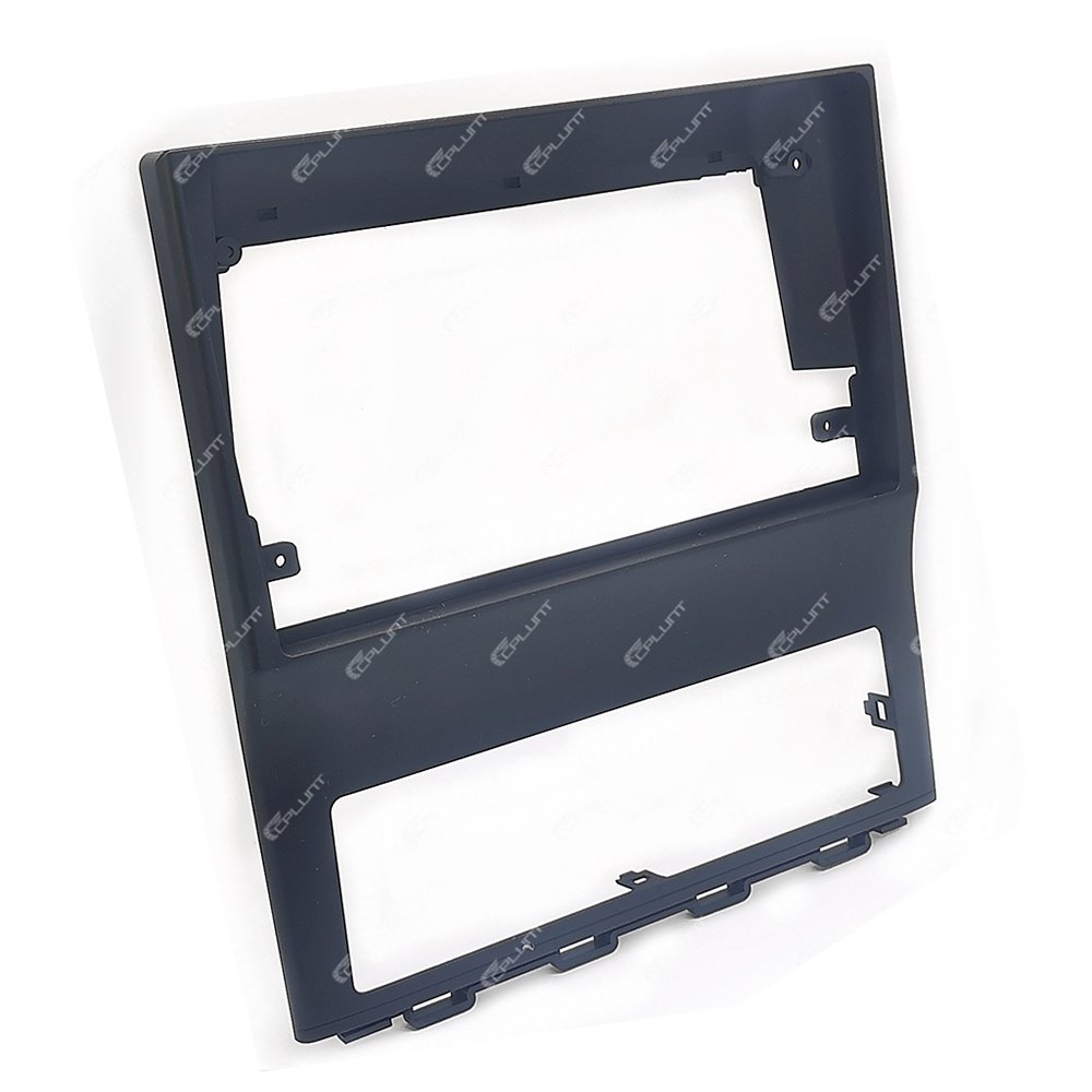 Car DVD Player Frame For HYUNDAI IX25 CRETA 2020 10INCH Touch screen Android radio Farme stereo