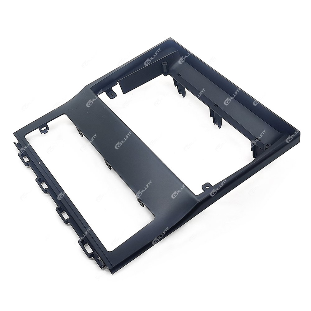 Car DVD Player Frame For HYUNDAI IX25 CRETA 2020 10INCH Touch screen Android radio Farme stereo