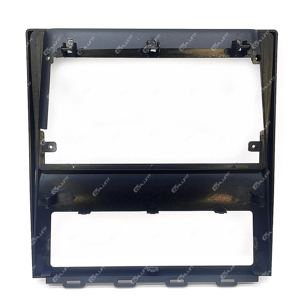 Car DVD Player Frame For HYUNDAI IX25 CRETA 2020 10INCH Touch screen Android radio Farme stereo