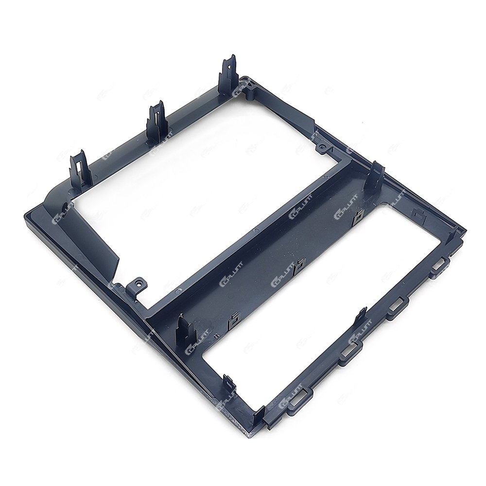 Car DVD Player Frame For HYUNDAI IX25 CRETA 2020 10INCH Touch screen Android radio Farme stereo