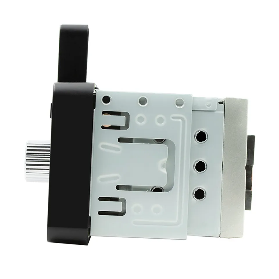 5inch Wince System Car Radio 1din Auto Retractable MP5 Multimedia Player Car Stereo Video DVD Player