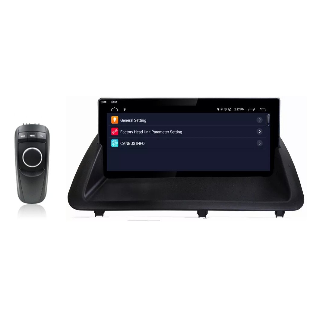 On Sale 10.25" Snapdragon 668s Android 13 car video no screen radio audio stereo For Lexus CT CT200 CT200h 2011-2019 low version