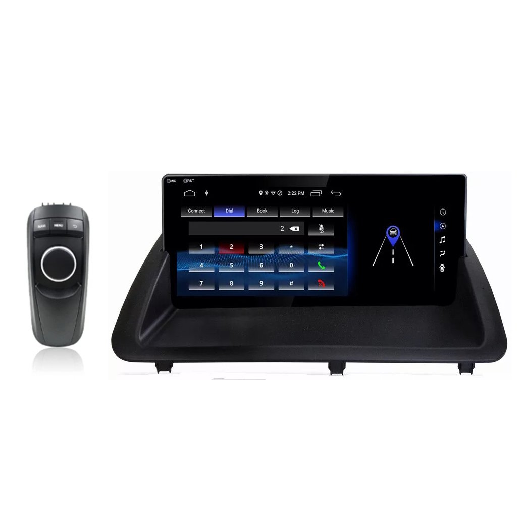 On Sale 10.25" Snapdragon 668s Android 13 car video no screen radio audio stereo For Lexus CT CT200 CT200h 2011-2019 low version