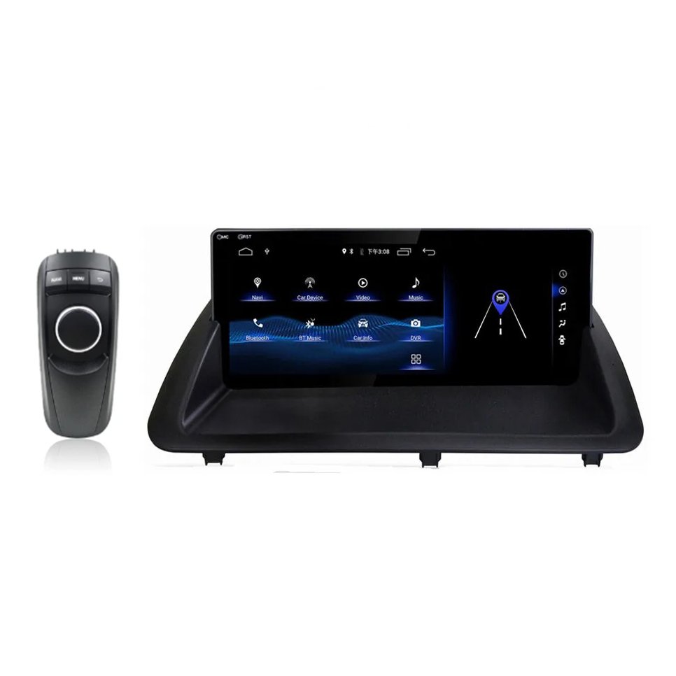 On Sale 10.25" Snapdragon 668s Android 13 car video no screen radio audio stereo For Lexus CT CT200 CT200h 2011-2019 low version