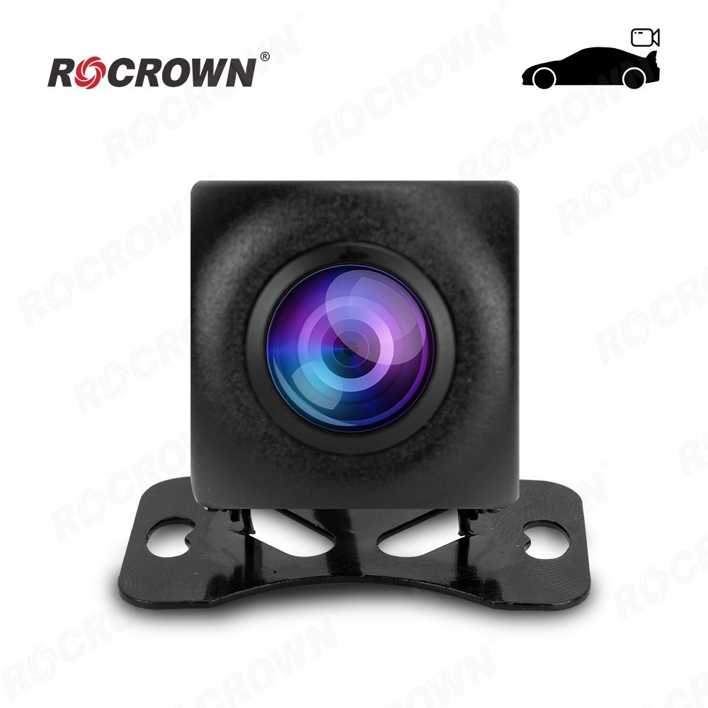 AHD 1080p reverse camera radio bluetooth camera back for car 2011 mazda dashboard camera for car